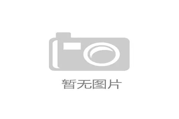 南非队冲击2026美加墨世界杯前景分析:能否时隔多年重返决赛圈