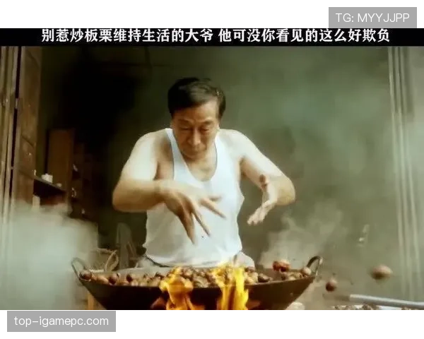 卢玉菲训练完直接拎爱马仕去吃米其林,这日子谁懂啊 卢玉菲训练完直接拎爱马仕去吃米其林,这日子谁懂啊