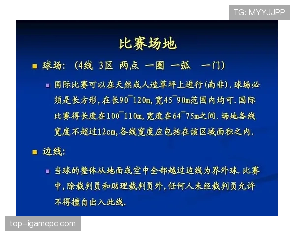 提前终止比赛在足球规则中有哪些判罚标准和裁判权限？