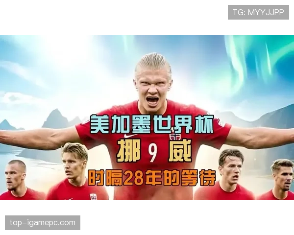 挪威队2026世界杯D组出线概率分析