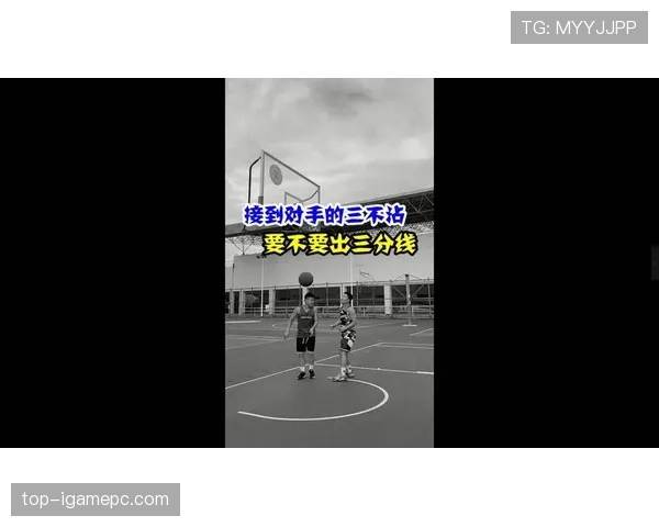 篮球中的“翻腕违例”如何界定?新手必看的判罚解析