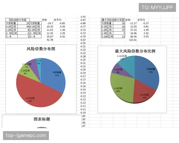 裁判沟通系统如何影响足球判罚效率与误判风险解析
