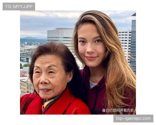 谷爱凌家的冰箱里真的塞满了有机牛油果？