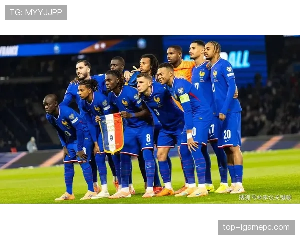 2026世界杯12组赛制为何保留每组4队