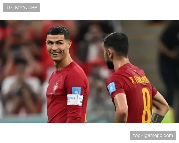 2026世界杯加纳队阵容预测:非洲黑马能否重现昔日辉煌 2026世界杯加纳队阵容预测:非洲黑马能否重现昔日辉煌