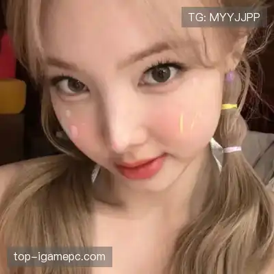 汪香玲